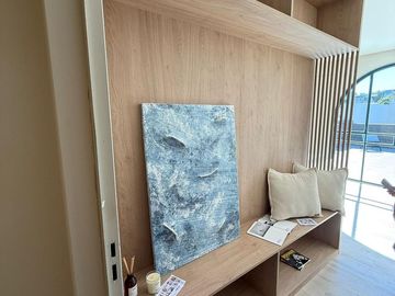 Impresionante Casa totalmente reciclada!!!
