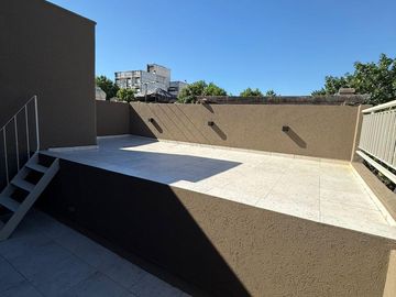 Impresionante Casa totalmente reciclada!!!