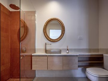 Impresionante Casa totalmente reciclada!!!