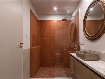 Impresionante Casa totalmente reciclada!!!