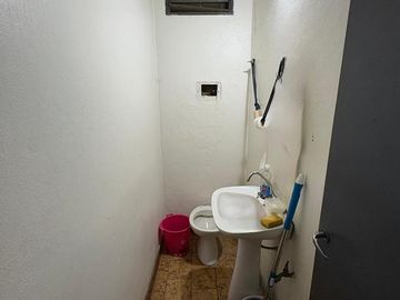 Lote a la venta en Ituzaingo Norte