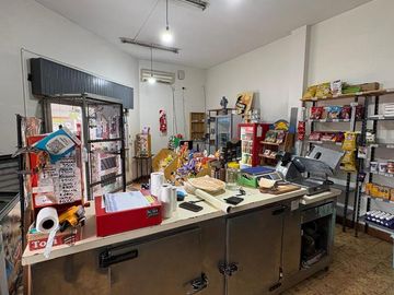Lote a la venta en Ituzaingo Norte