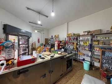Lote a la venta en Ituzaingo Norte