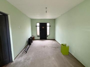 Lote a la venta en Ituzaingo Norte
