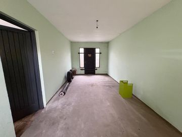 Lote a la venta en Ituzaingo Norte