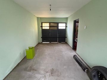 Lote a la venta en Ituzaingo Norte