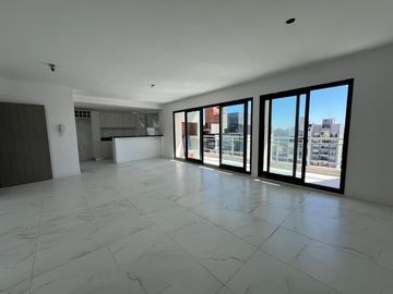 Venta Departamento Piso 4 Ambientes, 2 Cocheras, Lanús.