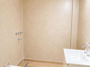 Departamento 3 ambientes en Belgrano