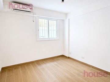 Departamento 3 ambientes en Belgrano