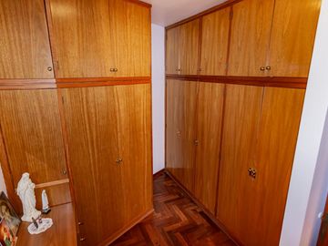 CENTENO AL 800 - VENTA DE CASA 3 DORMITORIOS EN ROSARIO