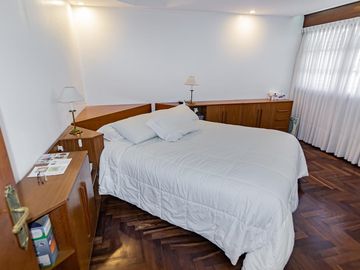 CENTENO AL 800 - VENTA DE CASA 3 DORMITORIOS EN ROSARIO