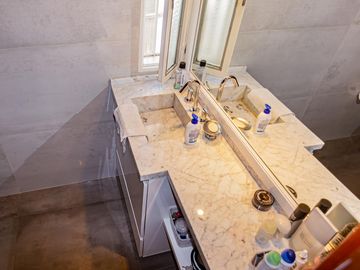CENTENO AL 800 - VENTA DE CASA 3 DORMITORIOS EN ROSARIO