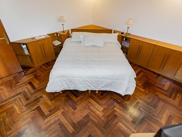 CENTENO AL 800 - VENTA DE CASA 3 DORMITORIOS EN ROSARIO