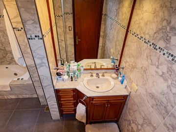CENTENO AL 800 - VENTA DE CASA 3 DORMITORIOS EN ROSARIO