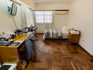 CENTENO AL 800 - VENTA DE CASA 3 DORMITORIOS EN ROSARIO
