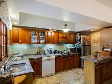 CENTENO AL 800 - VENTA DE CASA 3 DORMITORIOS EN ROSARIO
