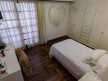 CENTENO AL 800 - VENTA DE CASA 3 DORMITORIOS EN ROSARIO