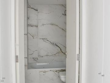 Departamento / Monoambiente en Venta - AE - Balcón - Amenities - Santa Fe