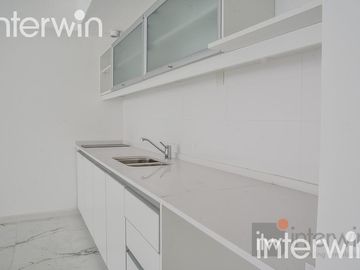 Departamento / Monoambiente en Venta - AE - Balcón - Amenities - Santa Fe