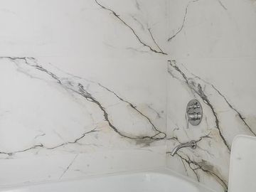 Departamento / Monoambiente en Venta - AE - Balcón - Amenities - Santa Fe