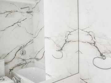 Departamento / Monoambiente en Venta - AE - Balcón - Amenities - Santa Fe
