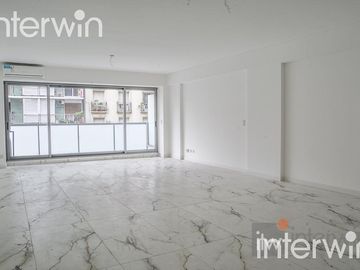 Departamento / Monoambiente en Venta - AE - Balcón - Amenities - Santa Fe