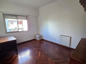 Departamento en Parque Chacabuco