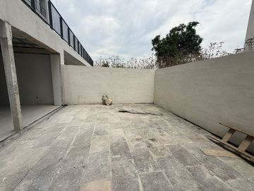 Venta en Warhol Providencia