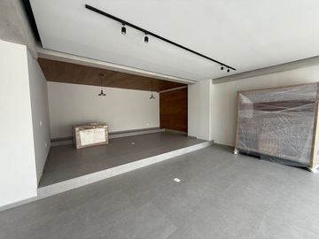 Venta en Warhol Providencia
