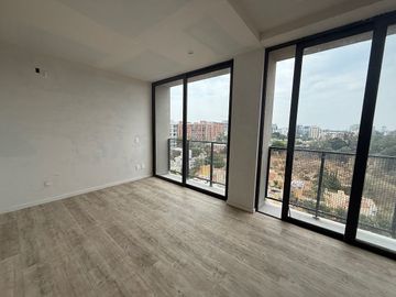 Venta en Warhol Providencia