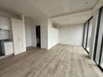 Venta en Warhol Providencia