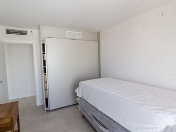 RIVADAVIA Y BALCARCE - FRIDA - VENTA DEPARTAMENTO 3 DORMITORIOS EN ROSARIO