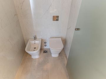 RIVADAVIA Y BALCARCE - FRIDA - VENTA DEPARTAMENTO 3 DORMITORIOS EN ROSARIO