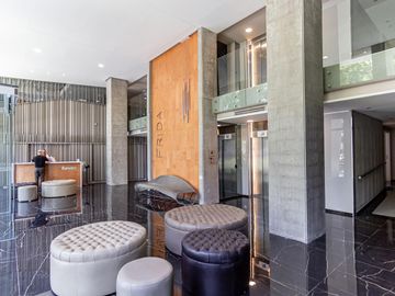 RIVADAVIA Y BALCARCE - FRIDA - VENTA DEPARTAMENTO 3 DORMITORIOS EN ROSARIO