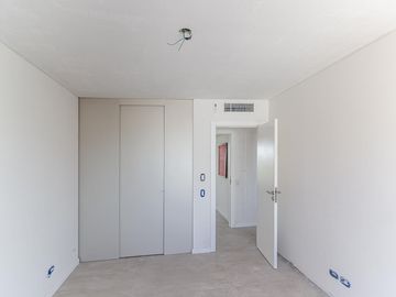 RIVADAVIA Y BALCARCE - FRIDA - VENTA DEPARTAMENTO 3 DORMITORIOS EN ROSARIO