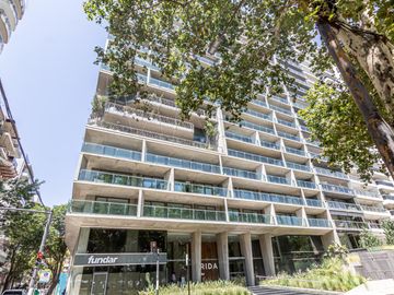 RIVADAVIA Y BALCARCE - FRIDA - VENTA DEPARTAMENTO 3 DORMITORIOS EN ROSARIO