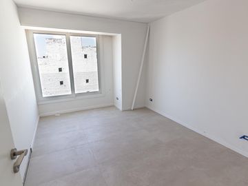 RIVADAVIA Y BALCARCE - FRIDA - VENTA DEPARTAMENTO 3 DORMITORIOS EN ROSARIO