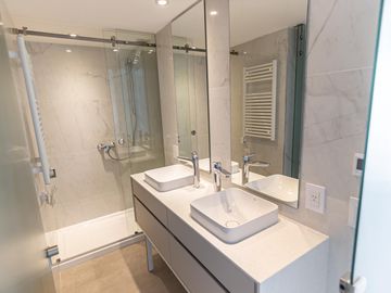 RIVADAVIA Y BALCARCE - FRIDA - VENTA DEPARTAMENTO 3 DORMITORIOS EN ROSARIO