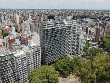 RIVADAVIA Y BALCARCE - FRIDA - VENTA DEPARTAMENTO 3 DORMITORIOS EN ROSARIO