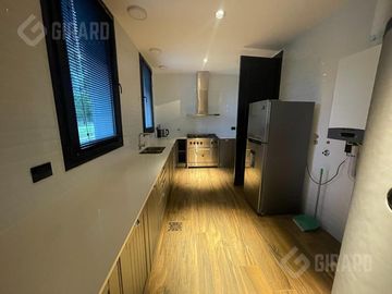 Venta de Lote en el Barrio Privado Casuarinas, Casonas del Haras, zona sur de Mar del Plata