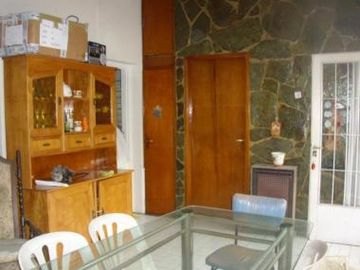 Casa - Centro De Lujan