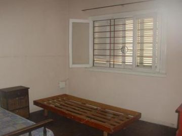 Casa - Centro De Lujan