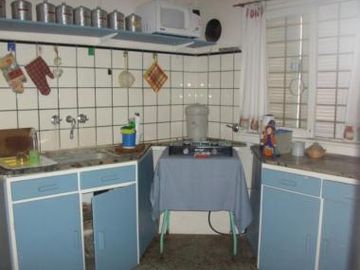 Casa - Centro De Lujan