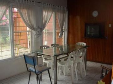 Casa - Centro De Lujan