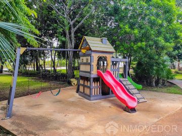 Casa en Venta · NONI · 3 Recámaras · Jardines del Sur 4 · Alberca · Seguridad