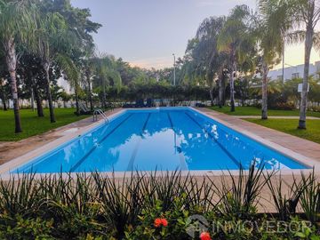 Casa en Venta · NONI · 3 Recámaras · Jardines del Sur 4 · Alberca · Seguridad