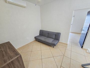 Casa en Venta · NONI · 3 Recámaras · Jardines del Sur 4 · Alberca · Seguridad