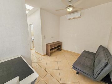 Casa en Venta · NONI · 3 Recámaras · Jardines del Sur 4 · Alberca · Seguridad