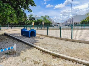 Casa en Venta · NONI · 3 Recámaras · Jardines del Sur 4 · Alberca · Seguridad