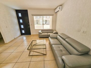 Casa en Venta · NONI · 3 Recámaras · Jardines del Sur 4 · Alberca · Seguridad